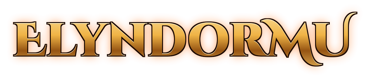 ElyndorMU