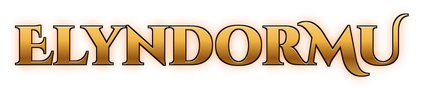 ElyndorMU